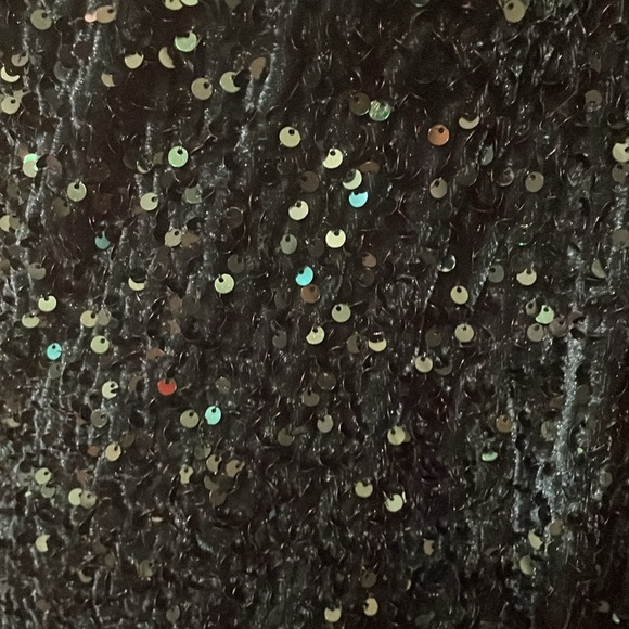 Evening gown - Picture 6 of 7